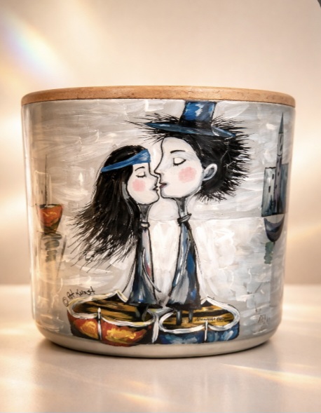 stel
