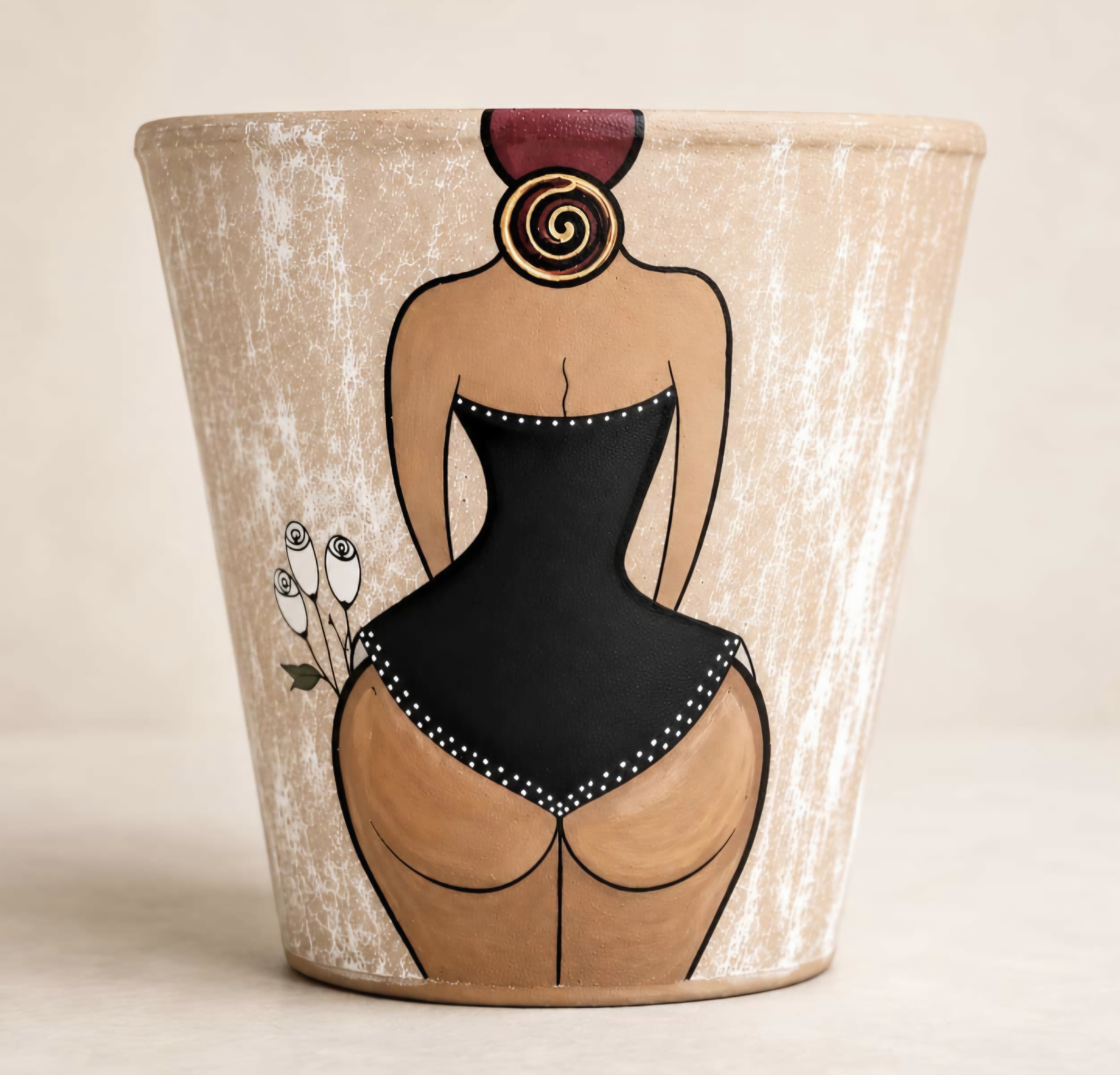 cabaret