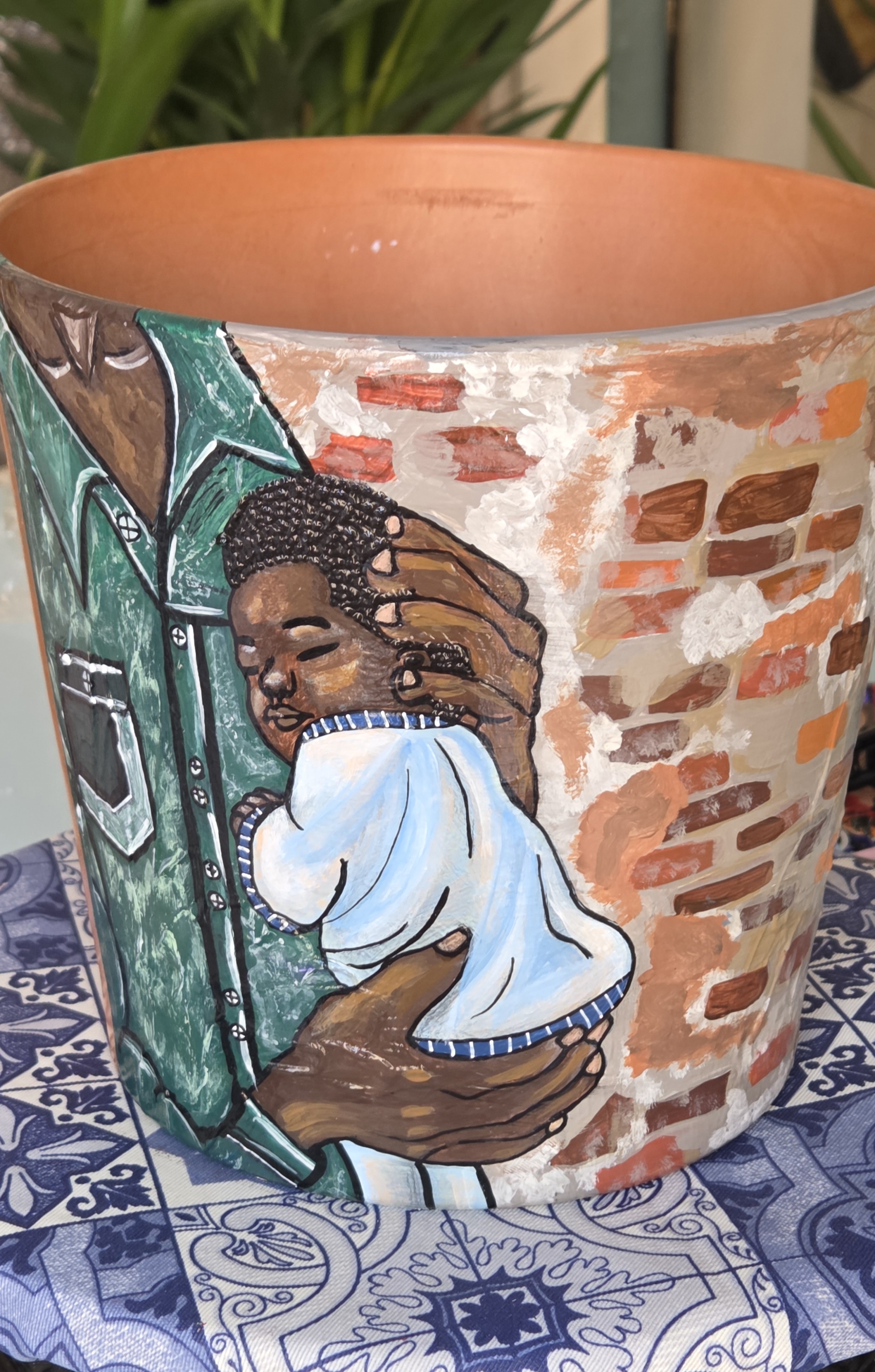 affection - Afbeelding 4