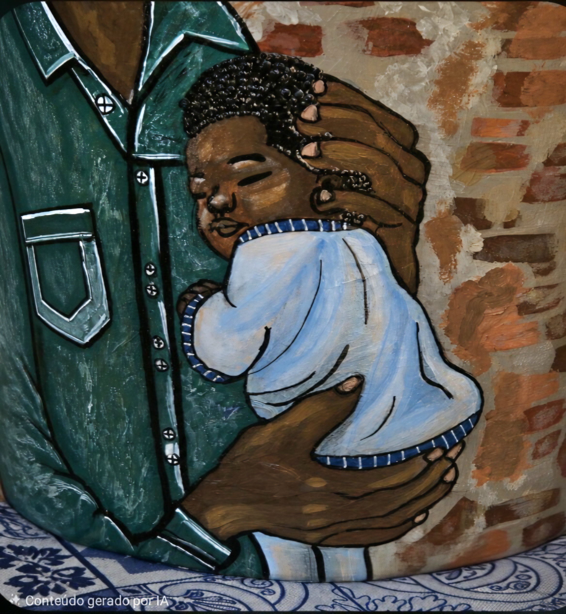 affection - Afbeelding 5